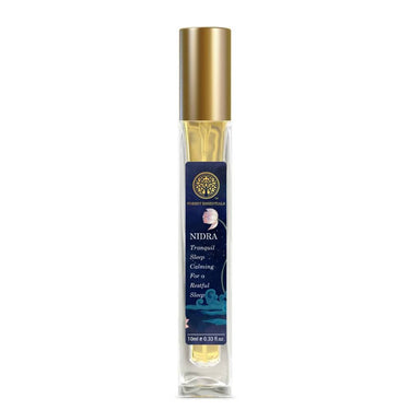 https://cdn.shopify.com/s/files/1/1857/6931/products/rSRk1BjA12.jpg?v=1613914439